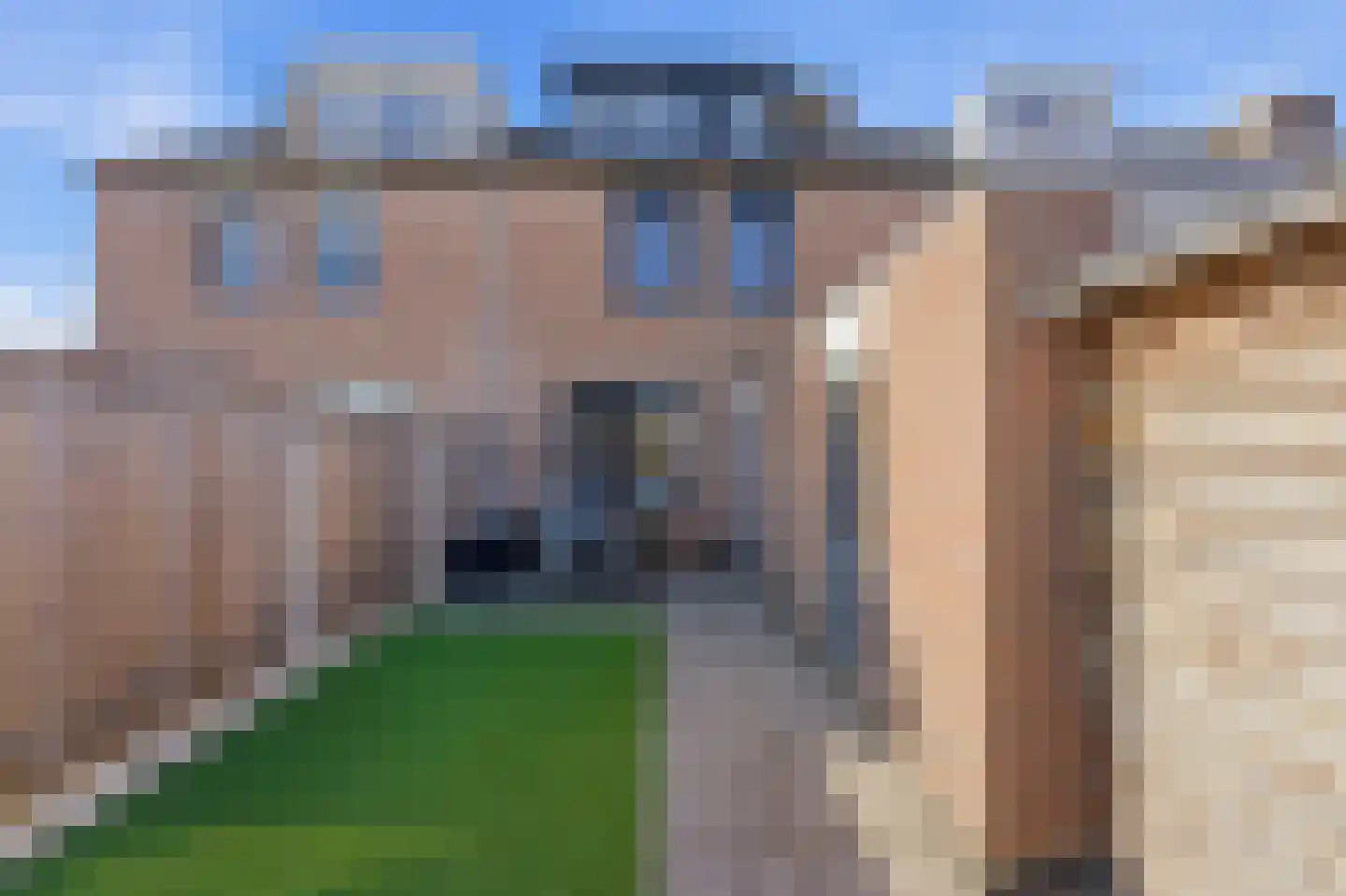 Ratelaar 15 Alblasserdam thumbnail 51