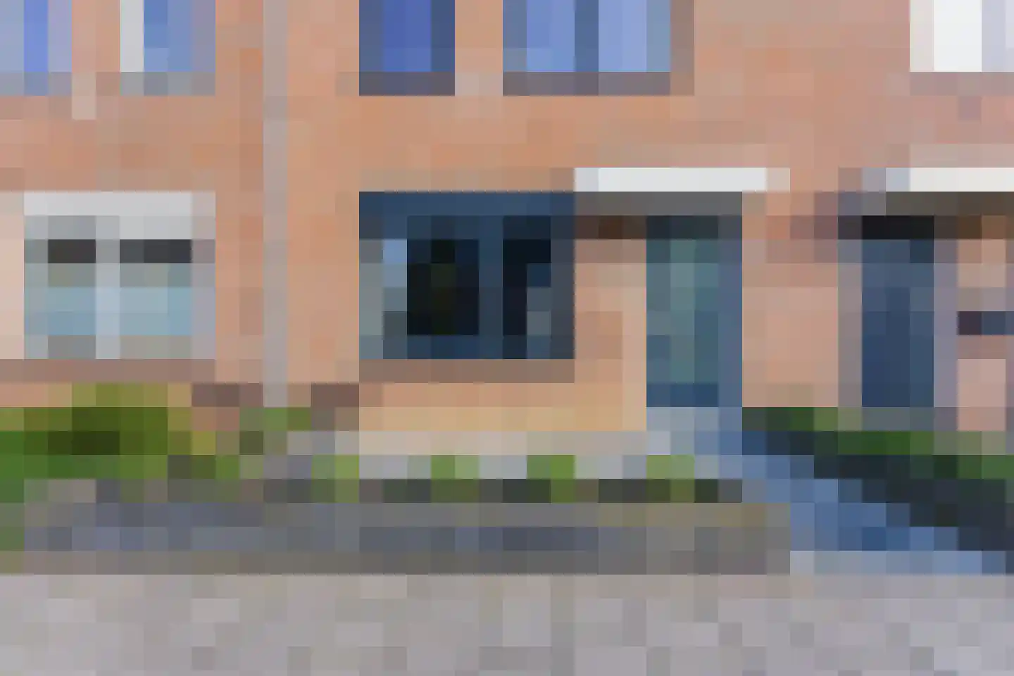 Ratelaar 15 Alblasserdam thumbnail 53
