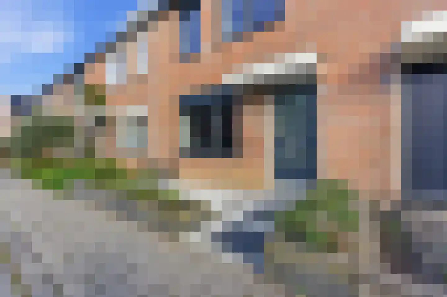 Ratelaar 15 Alblasserdam thumbnail 54