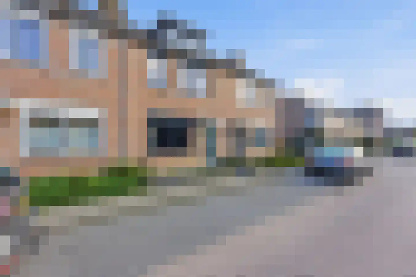 Ratelaar 15 Alblasserdam thumbnail 55