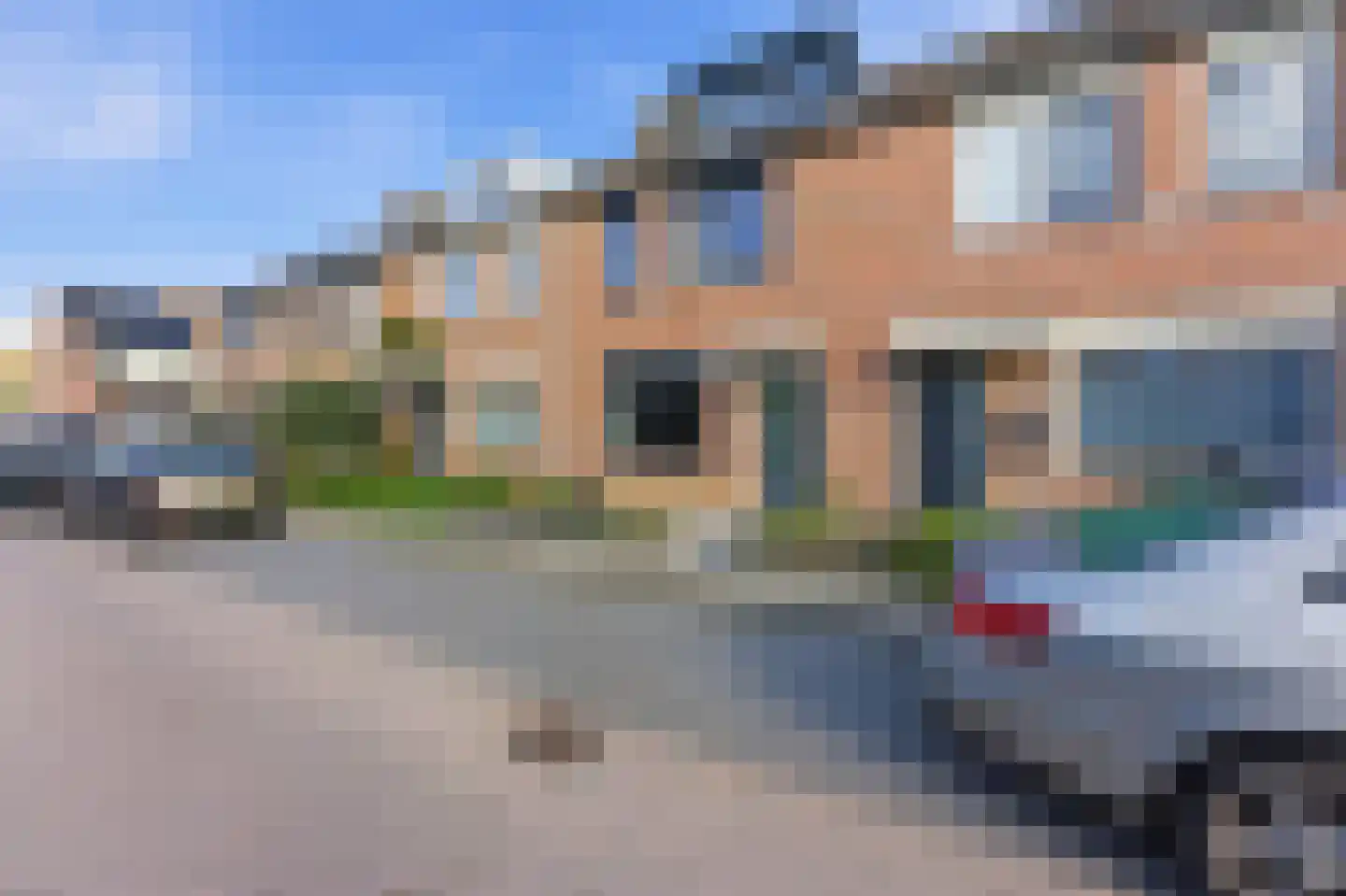 Ratelaar 15 Alblasserdam thumbnail 56