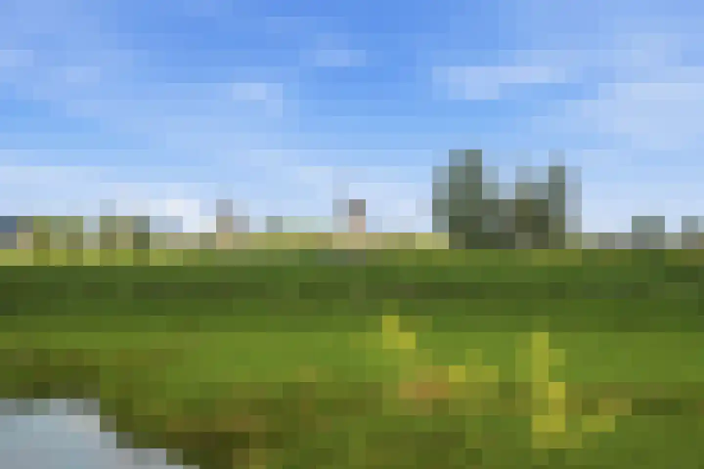 Ratelaar 15 Alblasserdam thumbnail 57