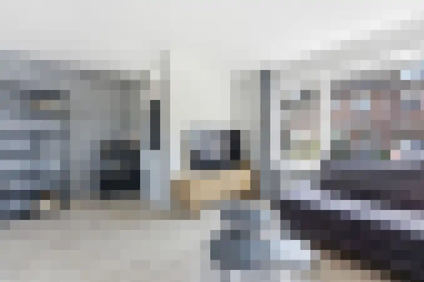 Ratelaar 15 Alblasserdam thumbnail 6