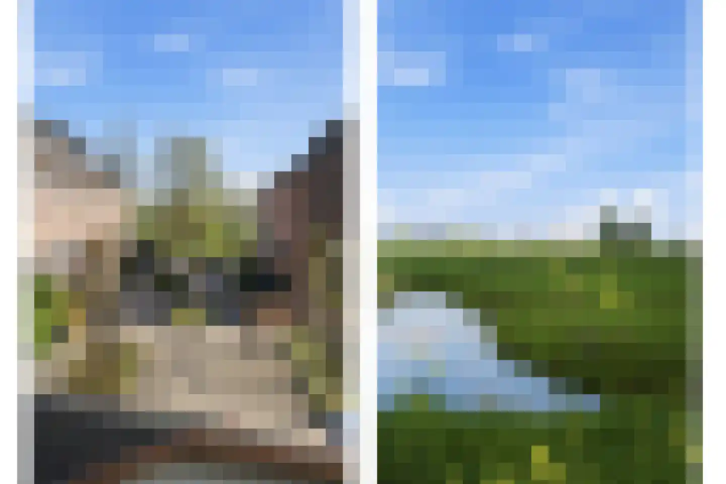 Ratelaar 15 Alblasserdam thumbnail 62