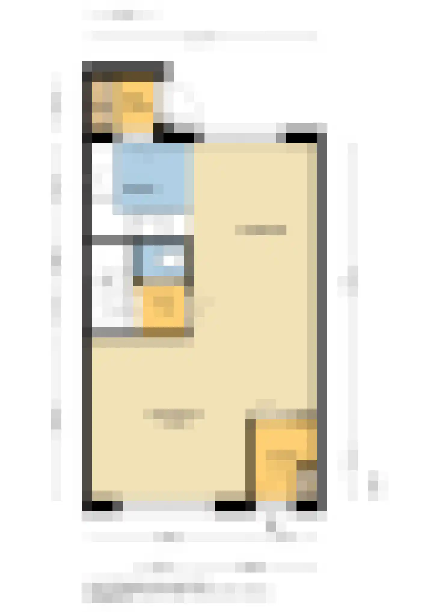 Ratelaar 15 Alblasserdam thumbnail 63