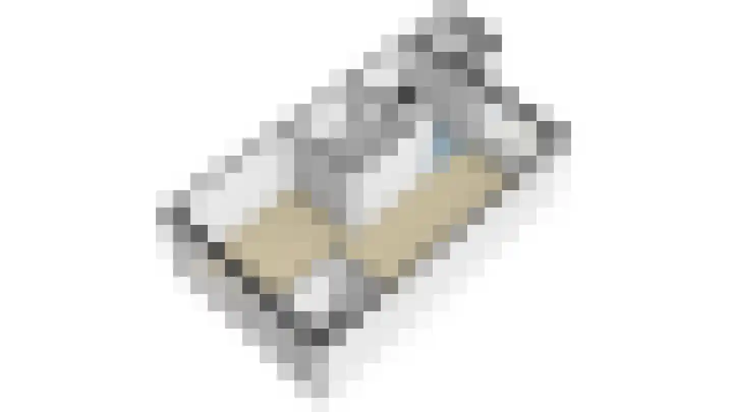 Ratelaar 15 Alblasserdam thumbnail 64