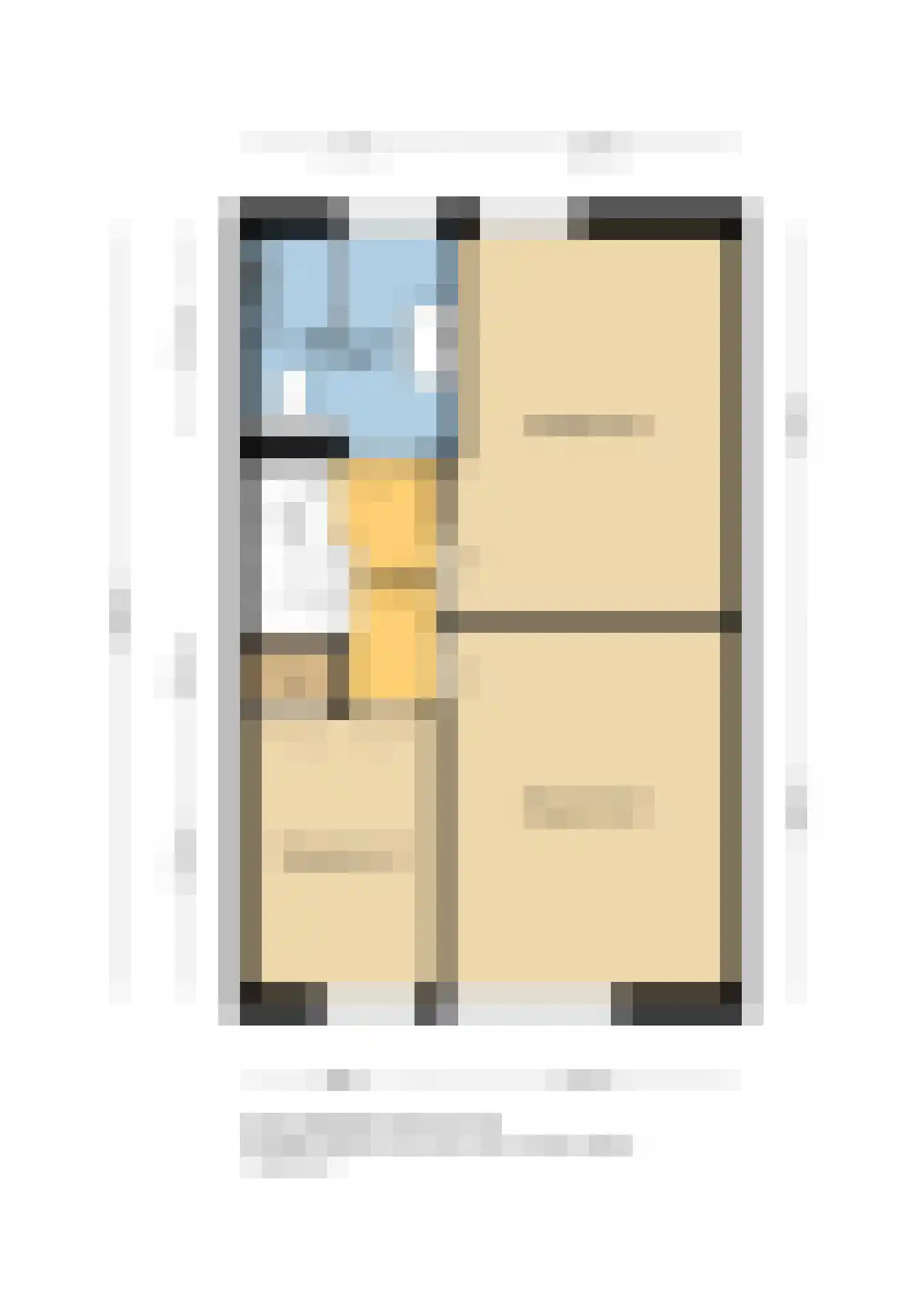 Ratelaar 15 Alblasserdam thumbnail 65