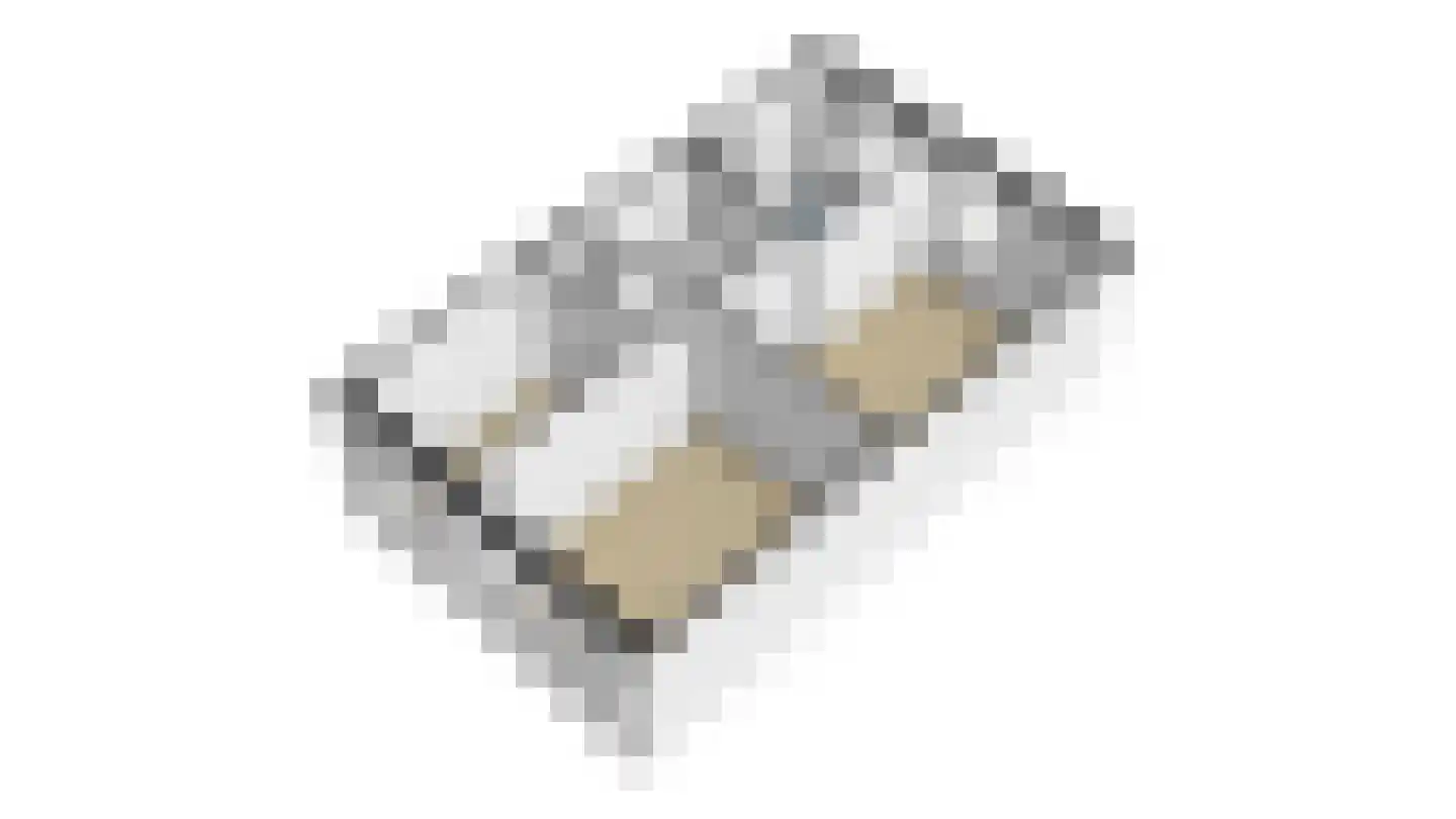 Ratelaar 15 Alblasserdam thumbnail 66