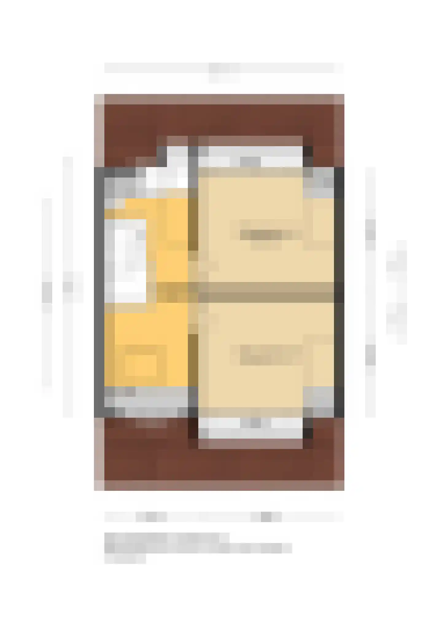 Ratelaar 15 Alblasserdam thumbnail 67