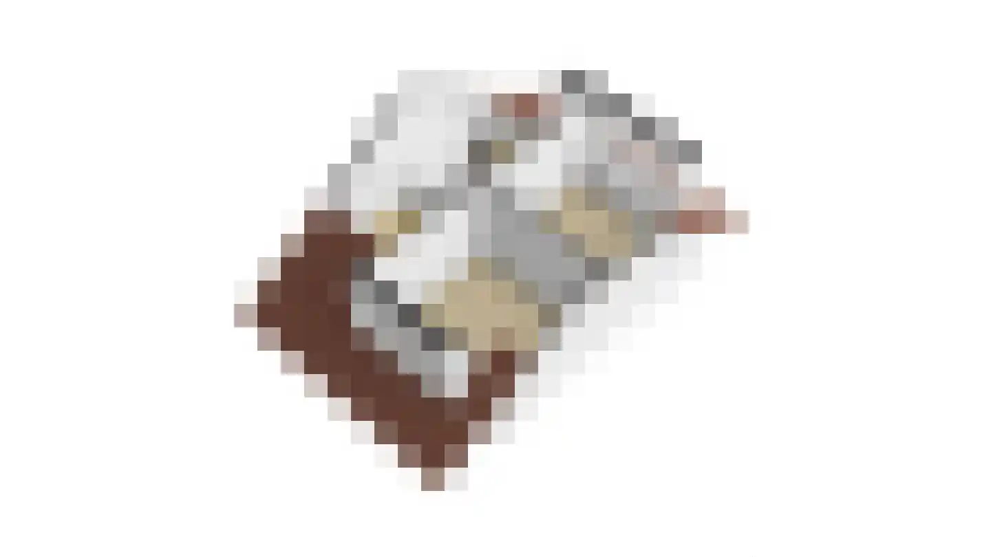 Ratelaar 15 Alblasserdam thumbnail 68
