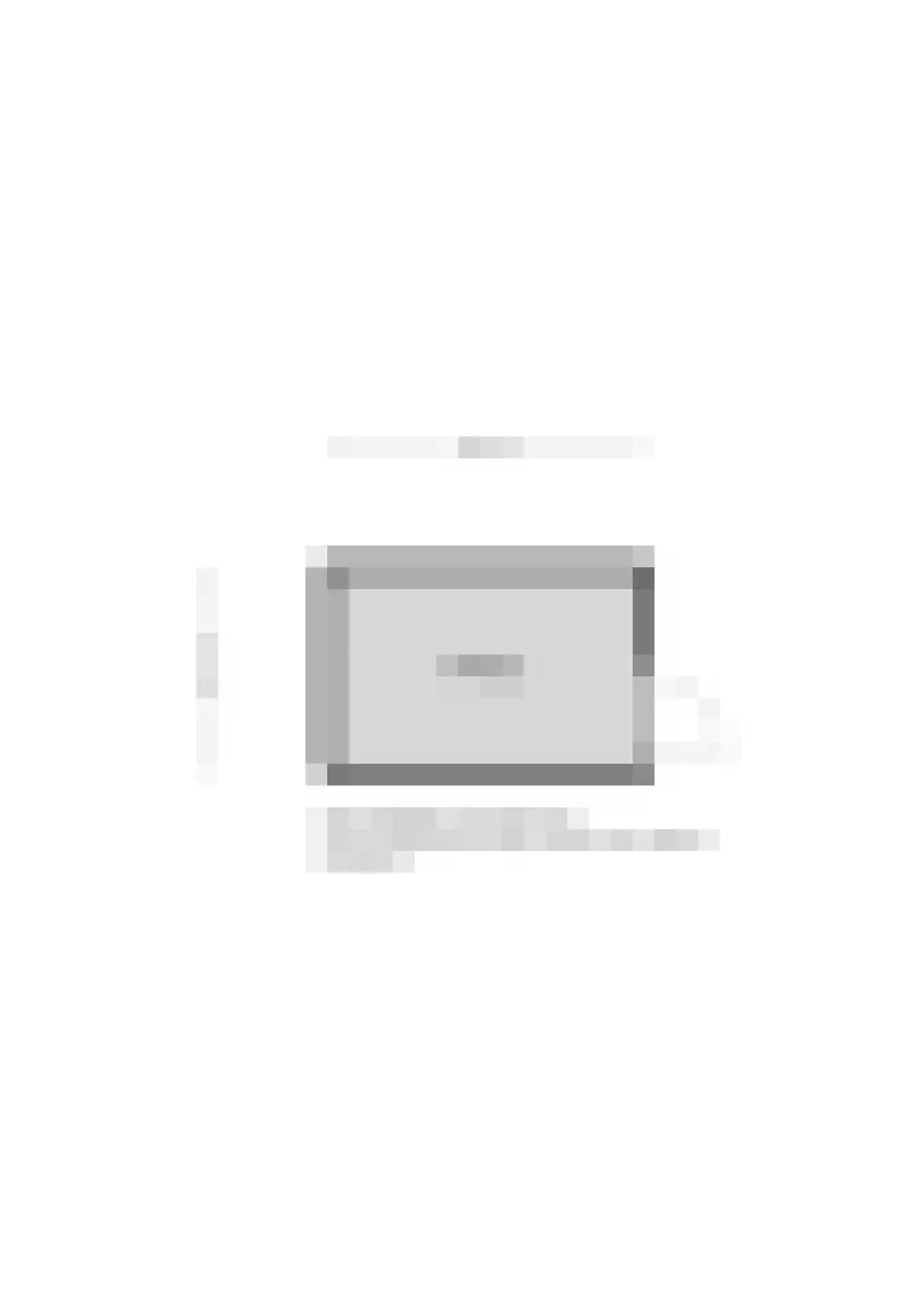 Ratelaar 15 Alblasserdam thumbnail 71