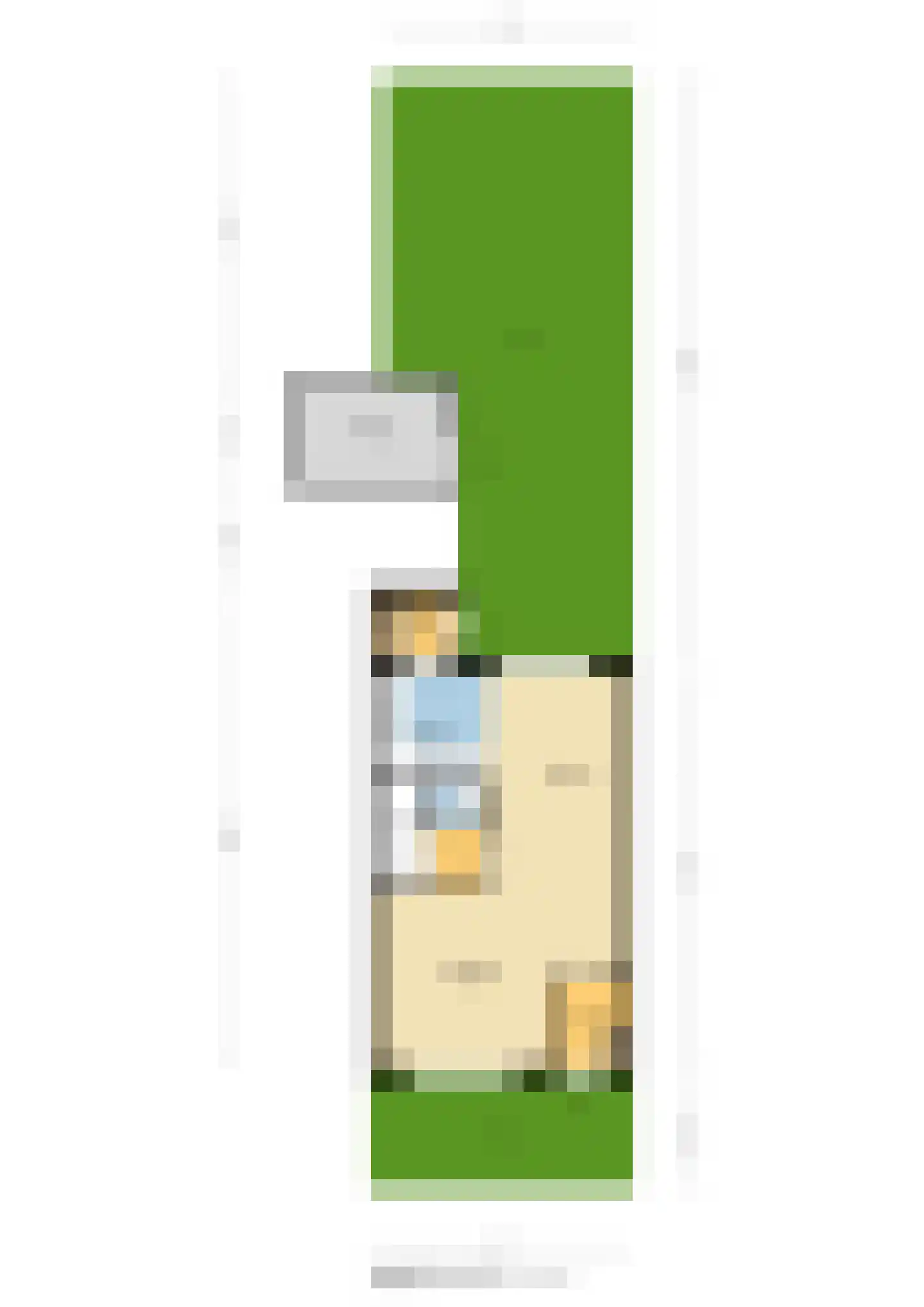Ratelaar 15 Alblasserdam thumbnail 73