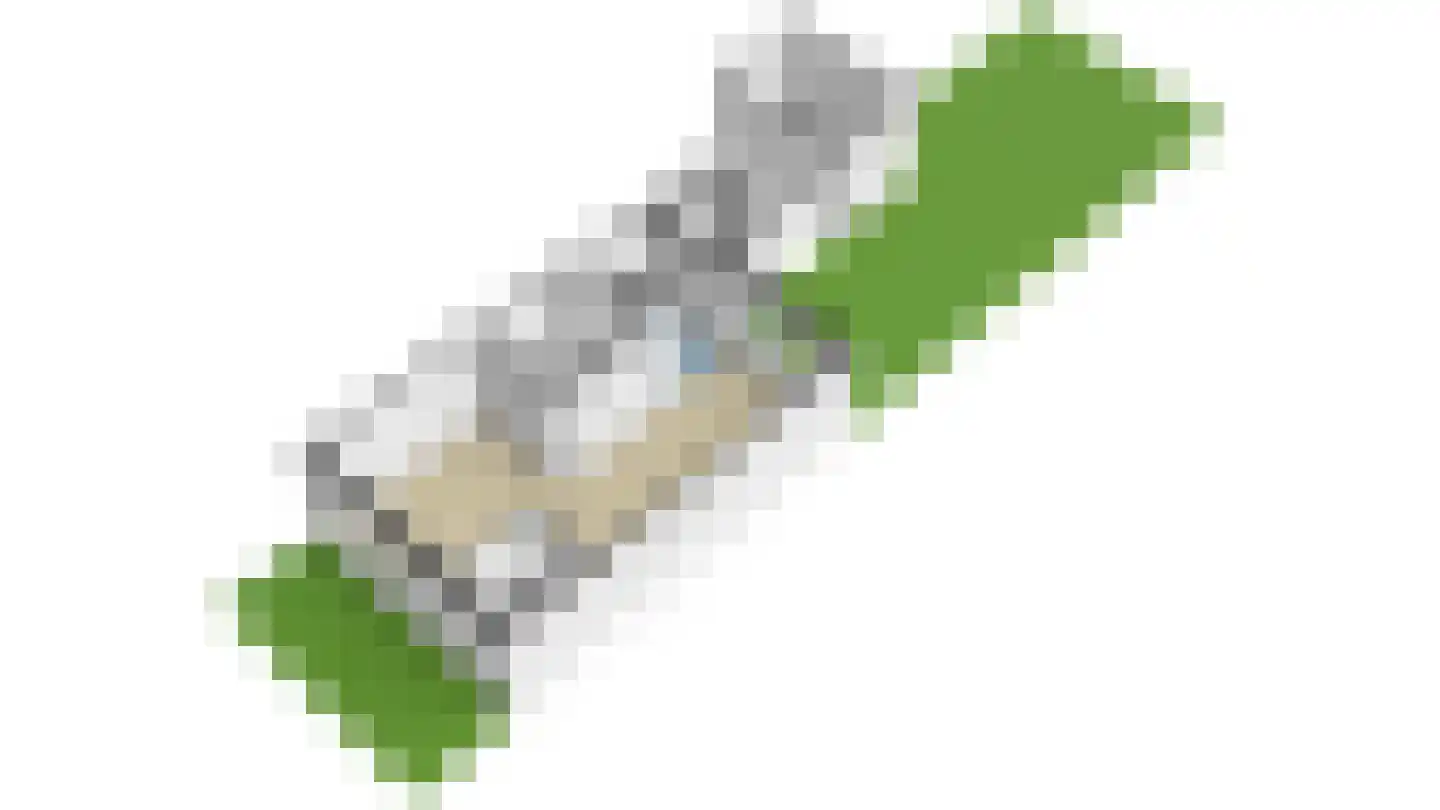 Ratelaar 15 Alblasserdam thumbnail 74