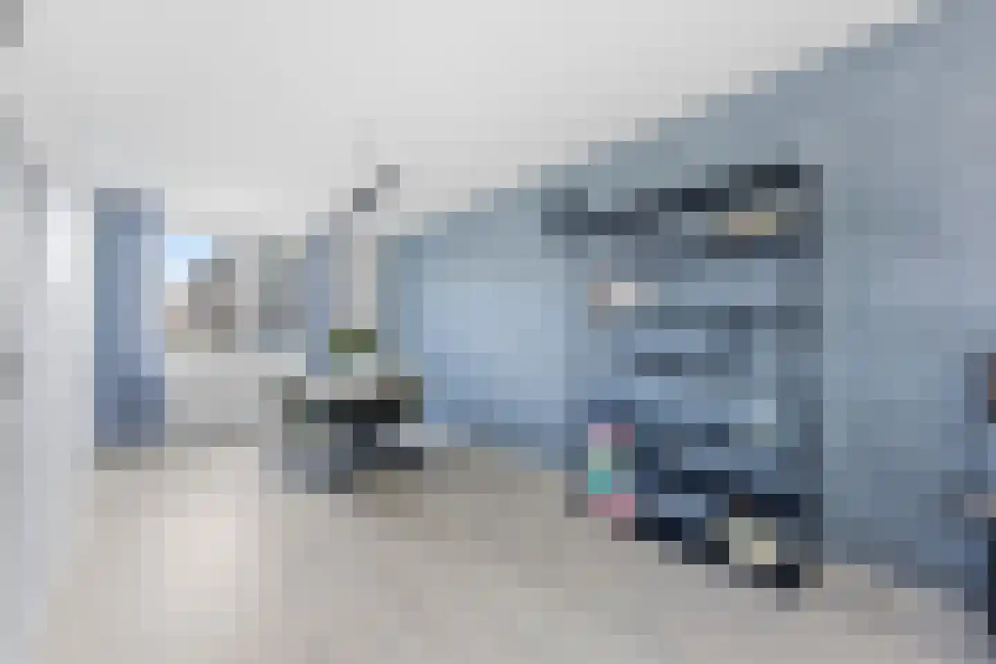 Ratelaar 15 Alblasserdam thumbnail 8