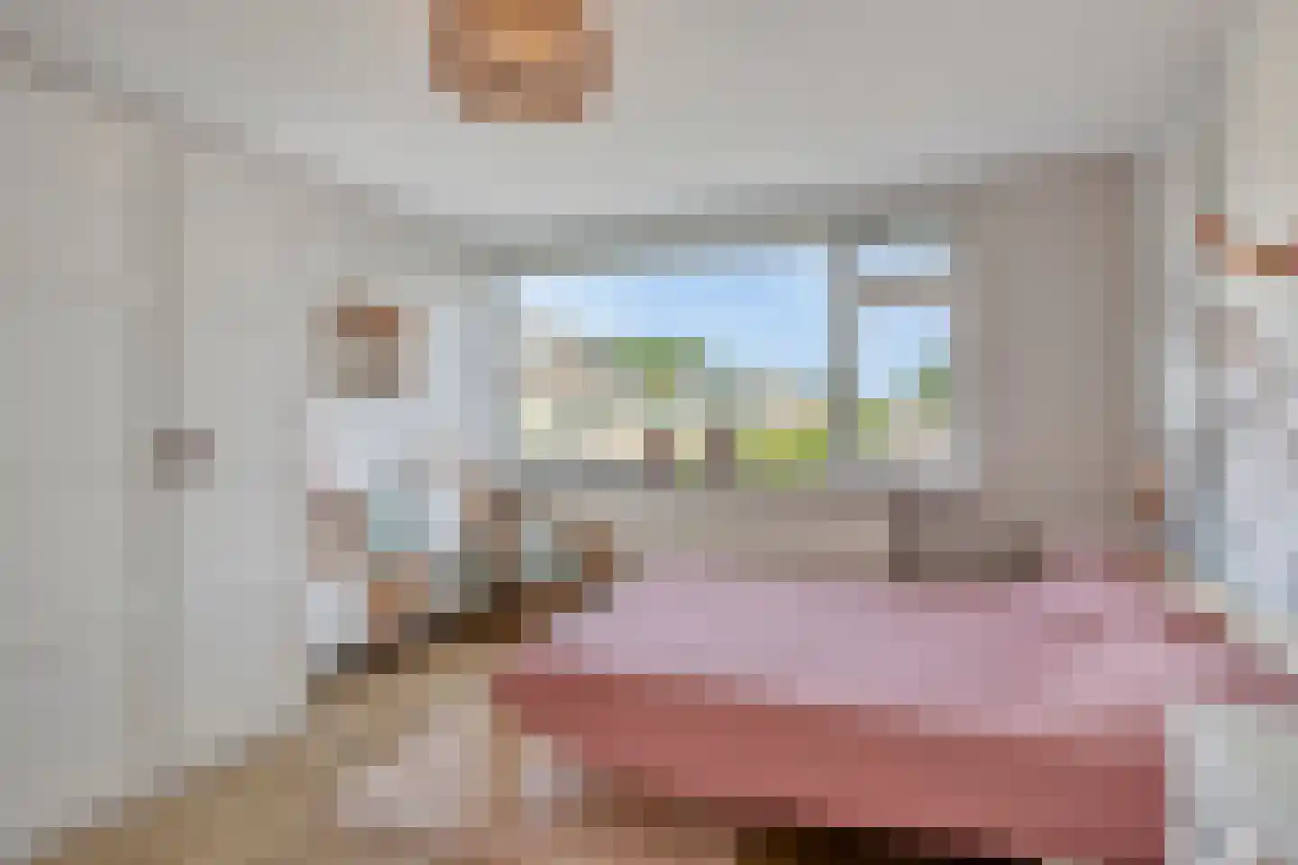 Ratelaar 17 Krimpen aan den IJssel thumbnail 17