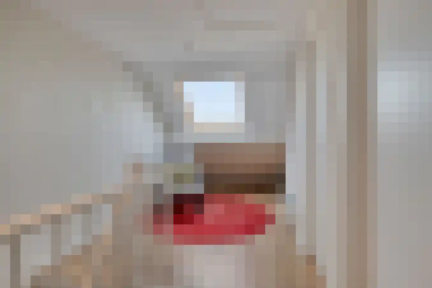 Ratelaar 17 Krimpen aan den IJssel thumbnail 21
