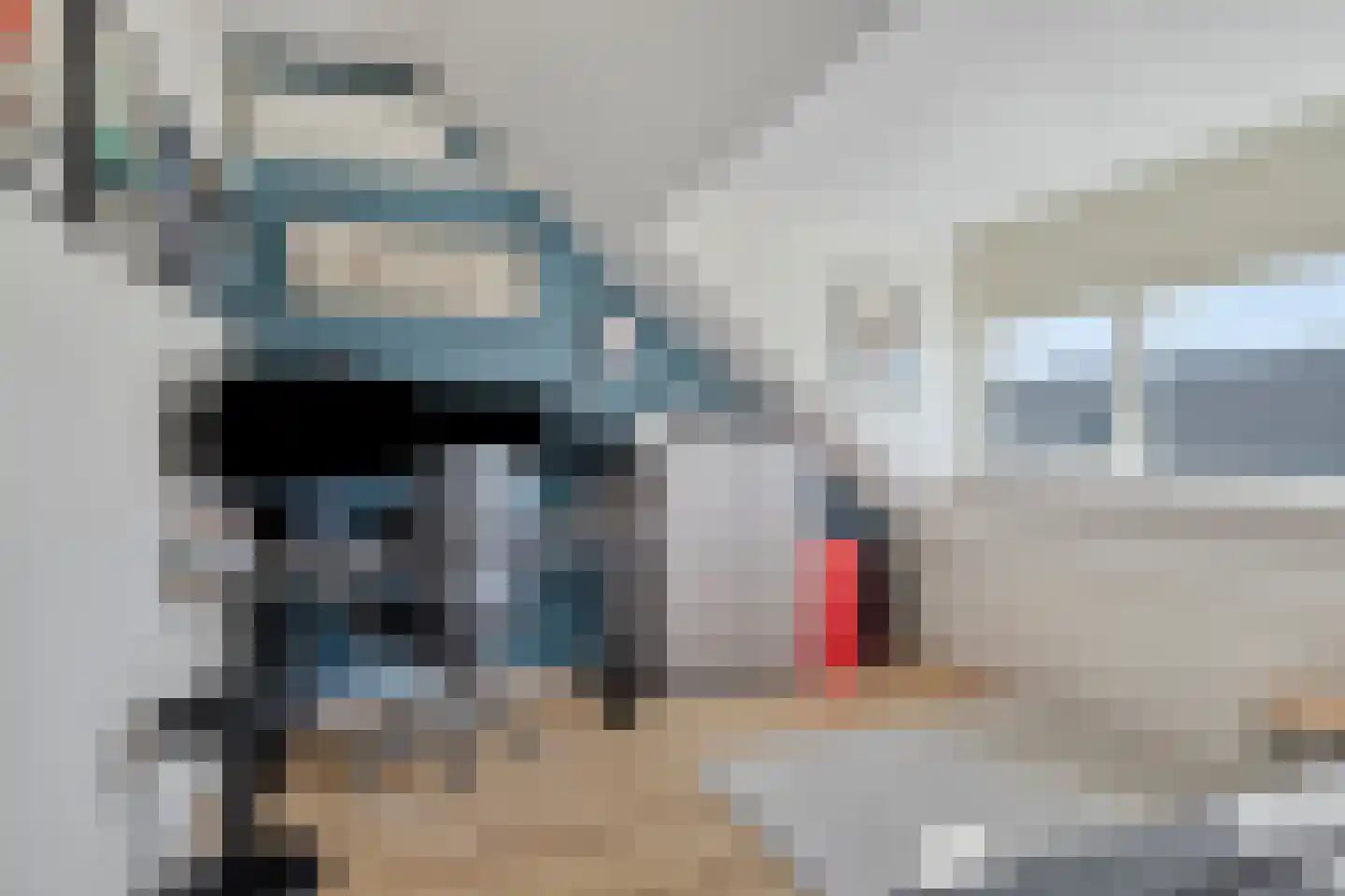 Ratelaar 17 Krimpen aan den IJssel thumbnail 22