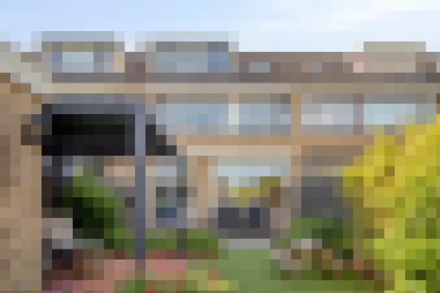 Ratelaar 17 Krimpen aan den IJssel thumbnail 26