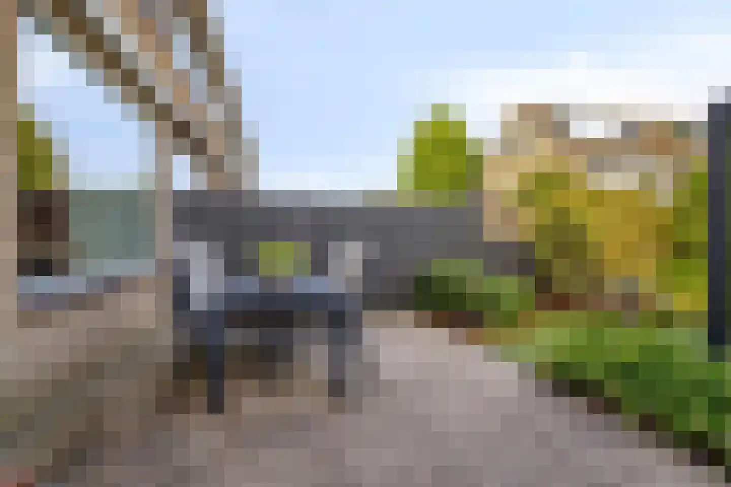 Ratelaar 17 Krimpen aan den IJssel thumbnail 27