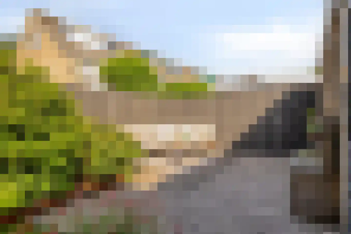 Ratelaar 17 Krimpen aan den IJssel thumbnail 28