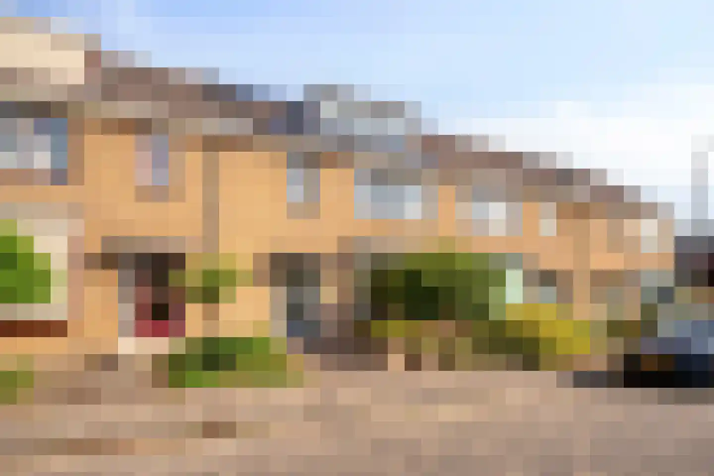 Ratelaar 17 Krimpen aan den IJssel thumbnail 29