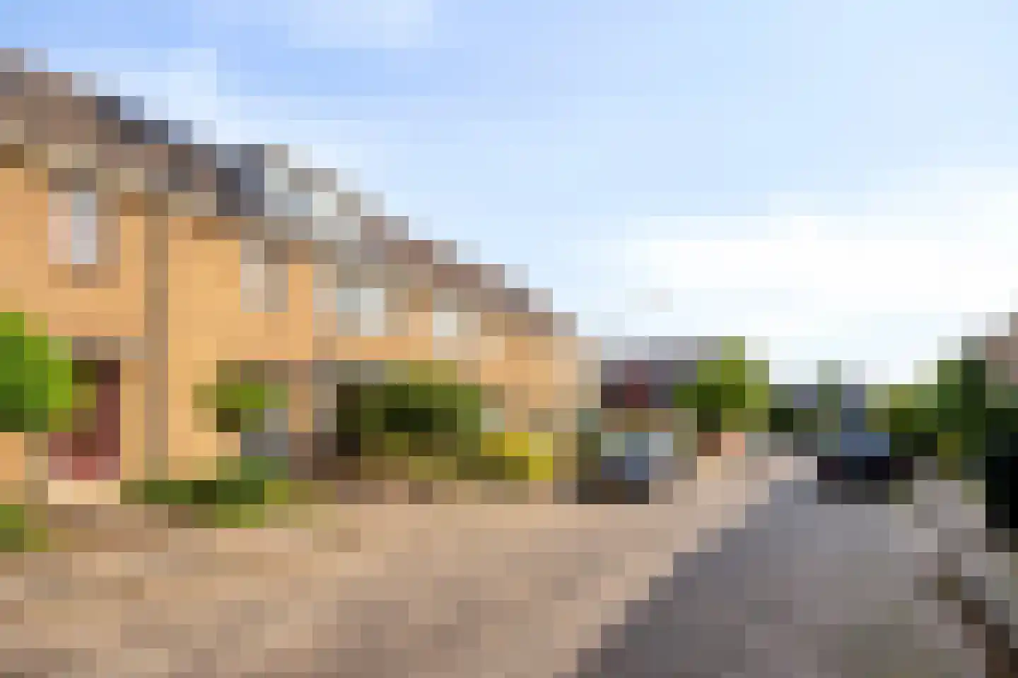 Ratelaar 17 Krimpen aan den IJssel thumbnail 30