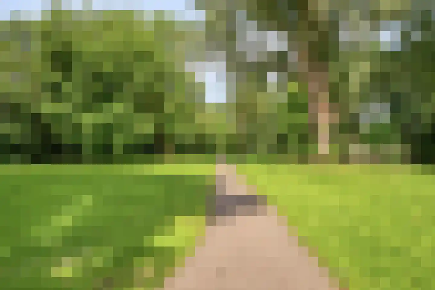 Ratelaar 17 Krimpen aan den IJssel thumbnail 32
