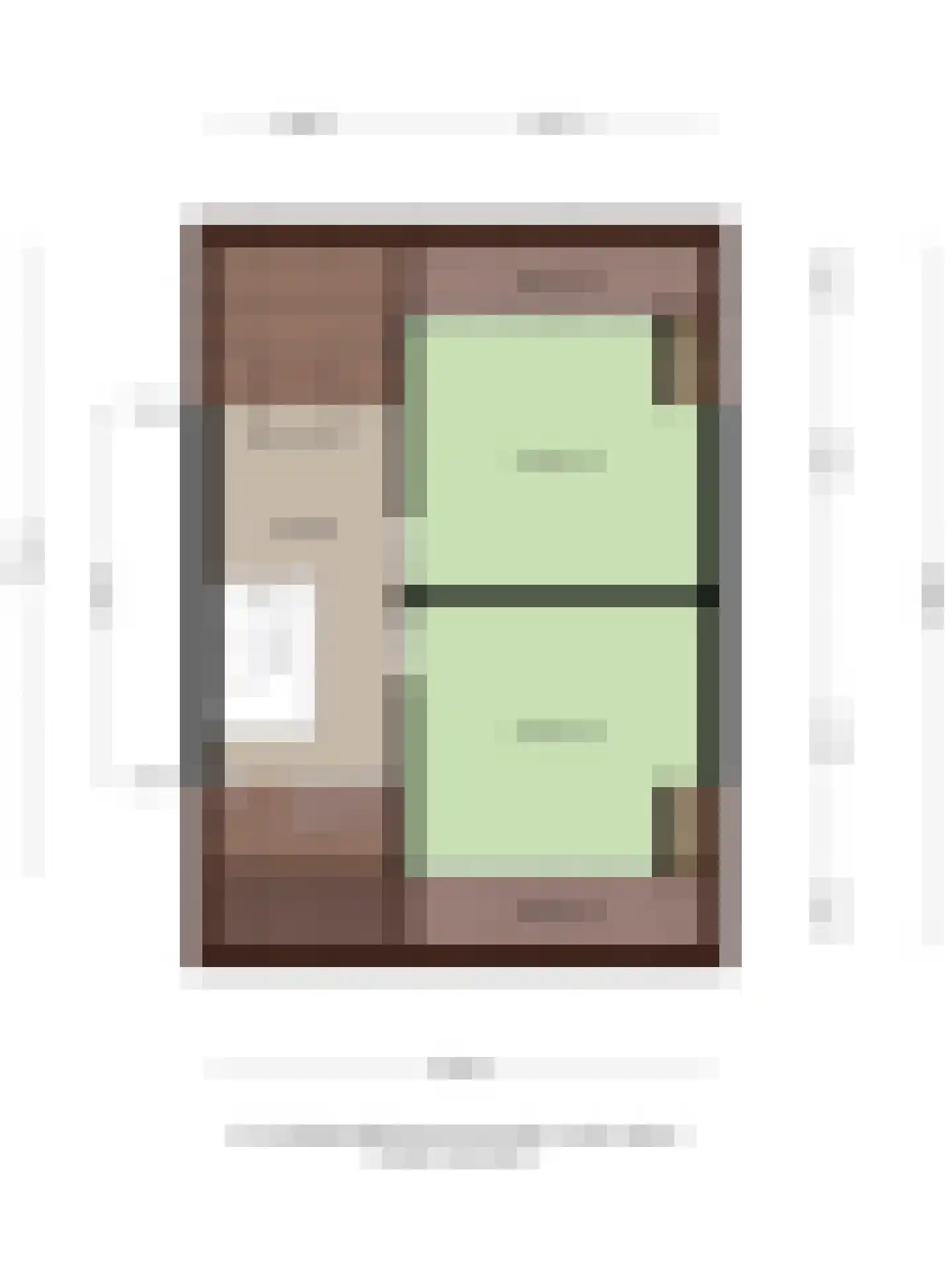 Ratelaar 17 Krimpen aan den IJssel thumbnail 35