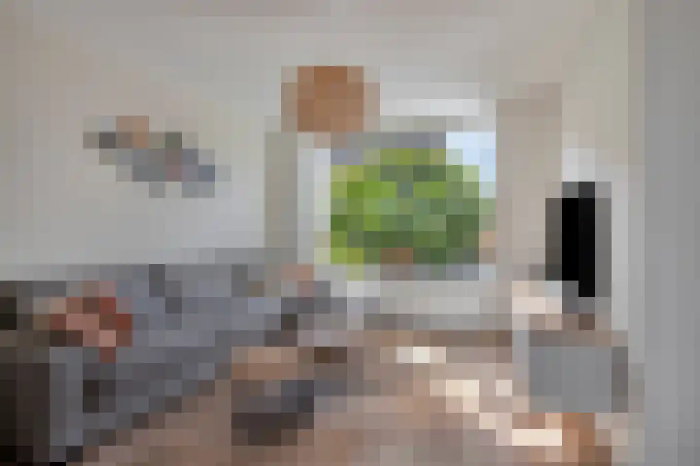 Ratelaar 17 Krimpen aan den IJssel thumbnail 4