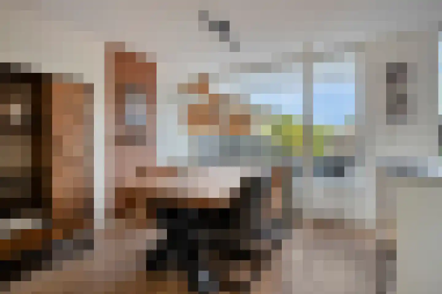 Ratelaar 17 Krimpen aan den IJssel thumbnail 6