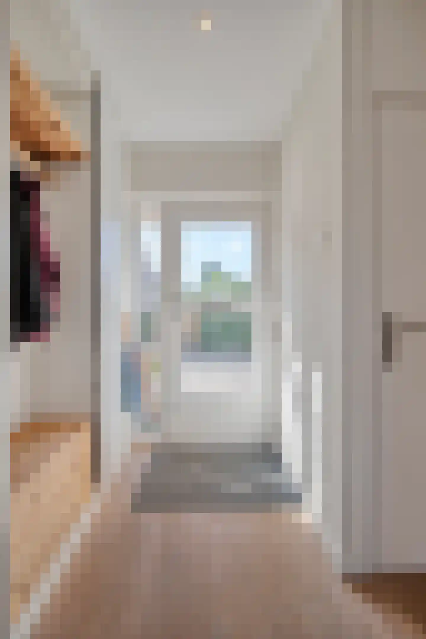 Ratelaar 17 Krimpen aan den IJssel thumbnail 8