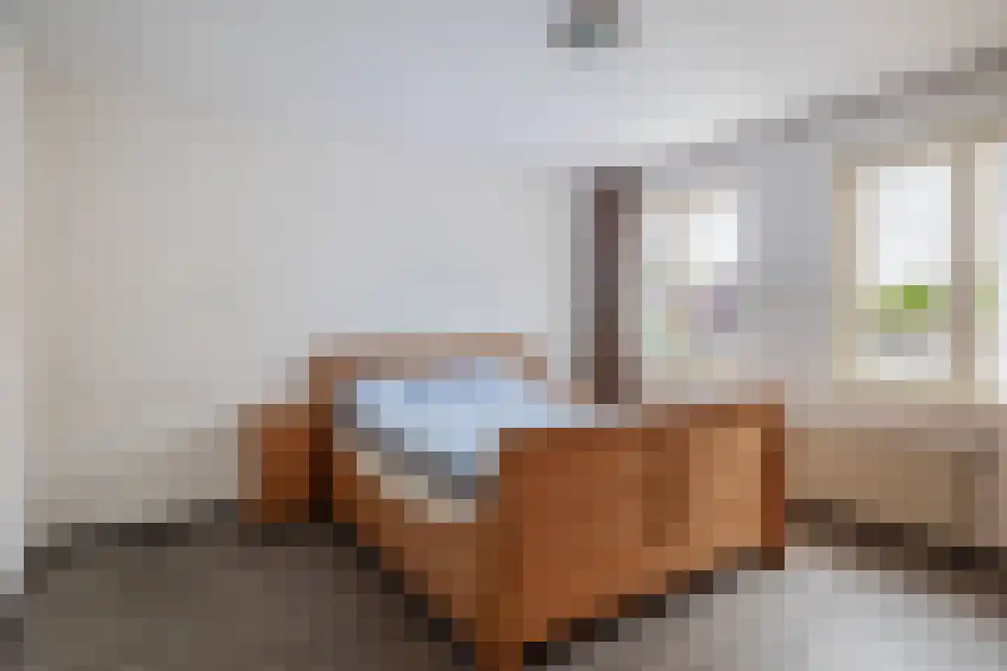 Ratelaar 20 Veghel thumbnail 11