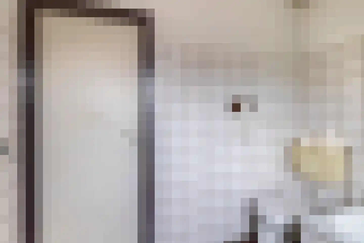 Ratelaar 20 Veghel thumbnail 13