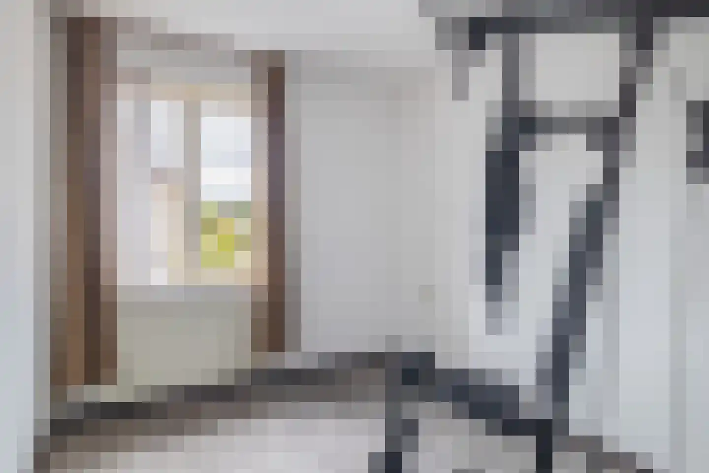 Ratelaar 20 Veghel thumbnail 17