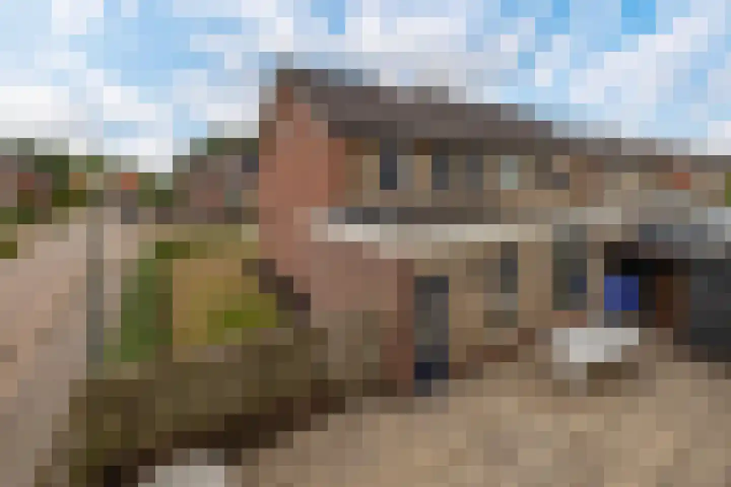 Ratelaar 20 Veghel thumbnail 19