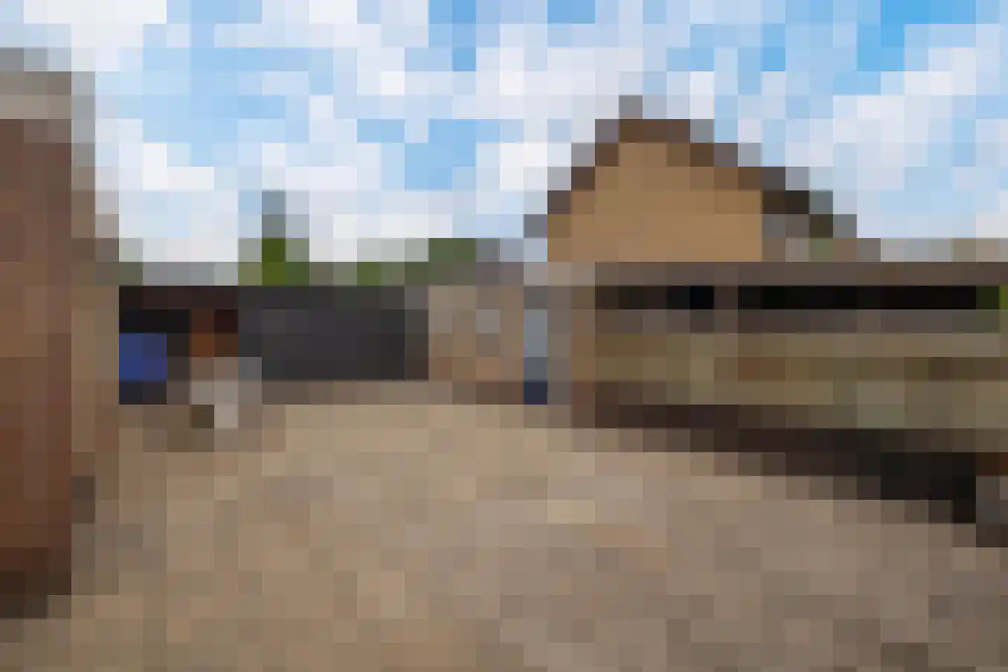 Ratelaar 20 Veghel thumbnail 20