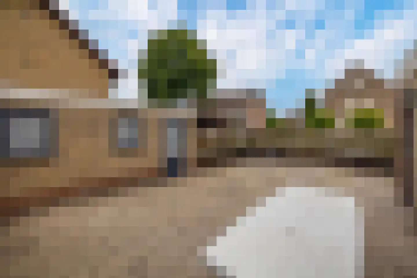 Ratelaar 20 Veghel thumbnail 21