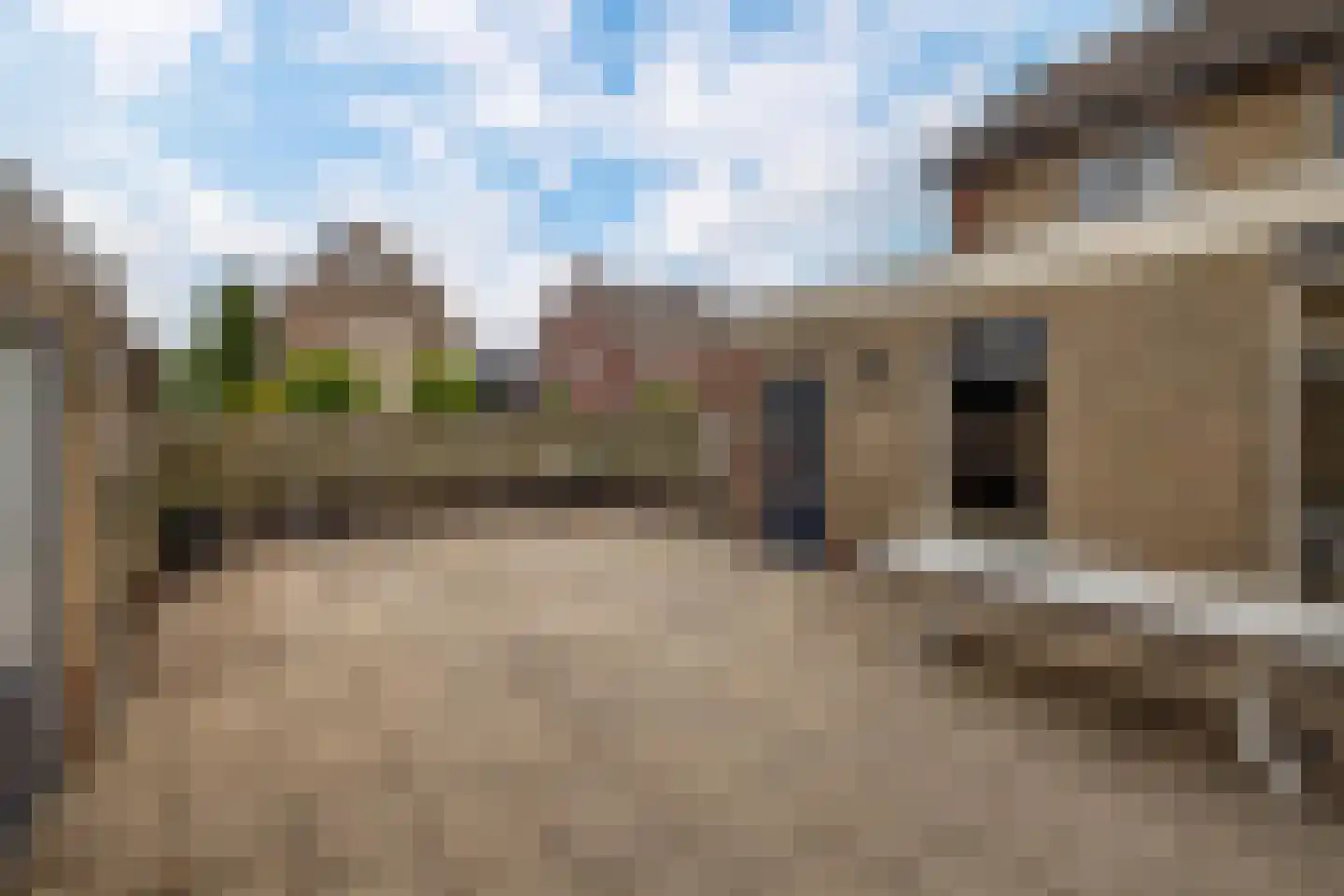 Ratelaar 20 Veghel thumbnail 22