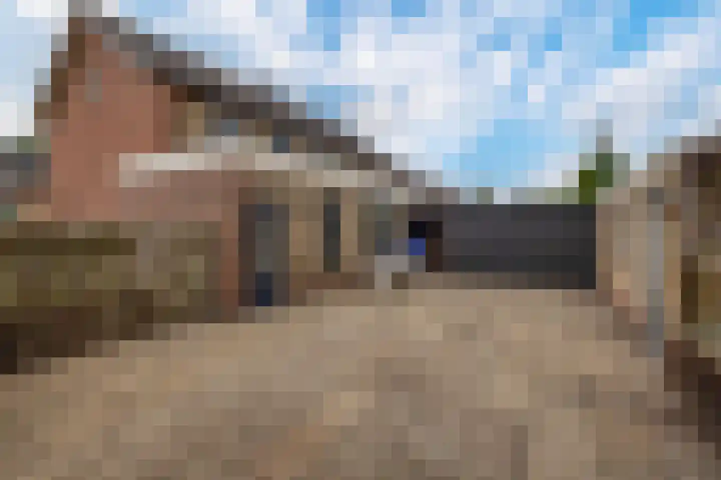 Ratelaar 20 Veghel thumbnail 23