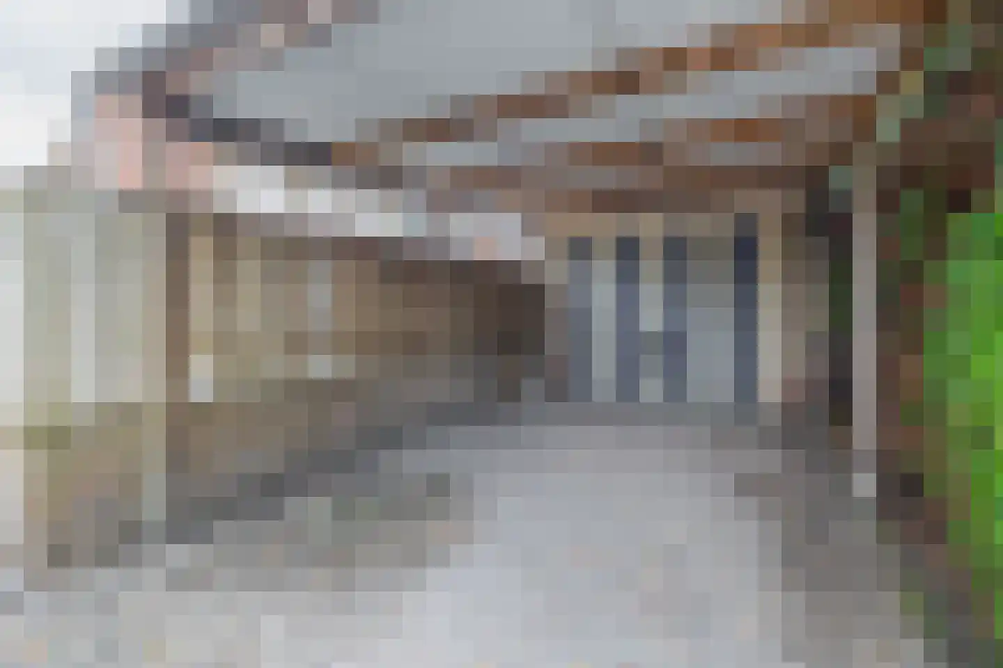 Ratelaar 20 Veghel thumbnail 24