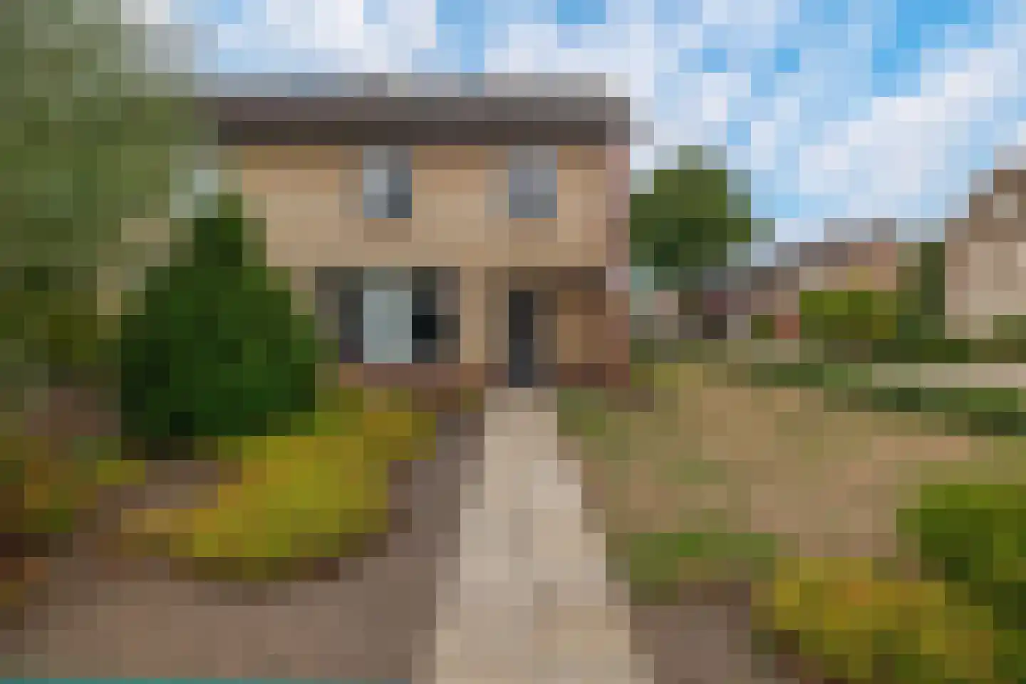 Ratelaar 20 Veghel thumbnail 26