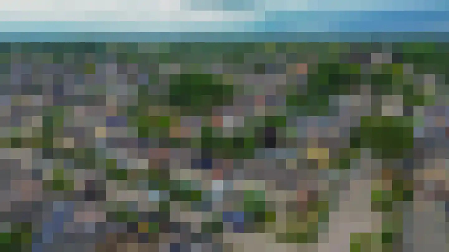 Ratelaar 20 Veghel thumbnail 27