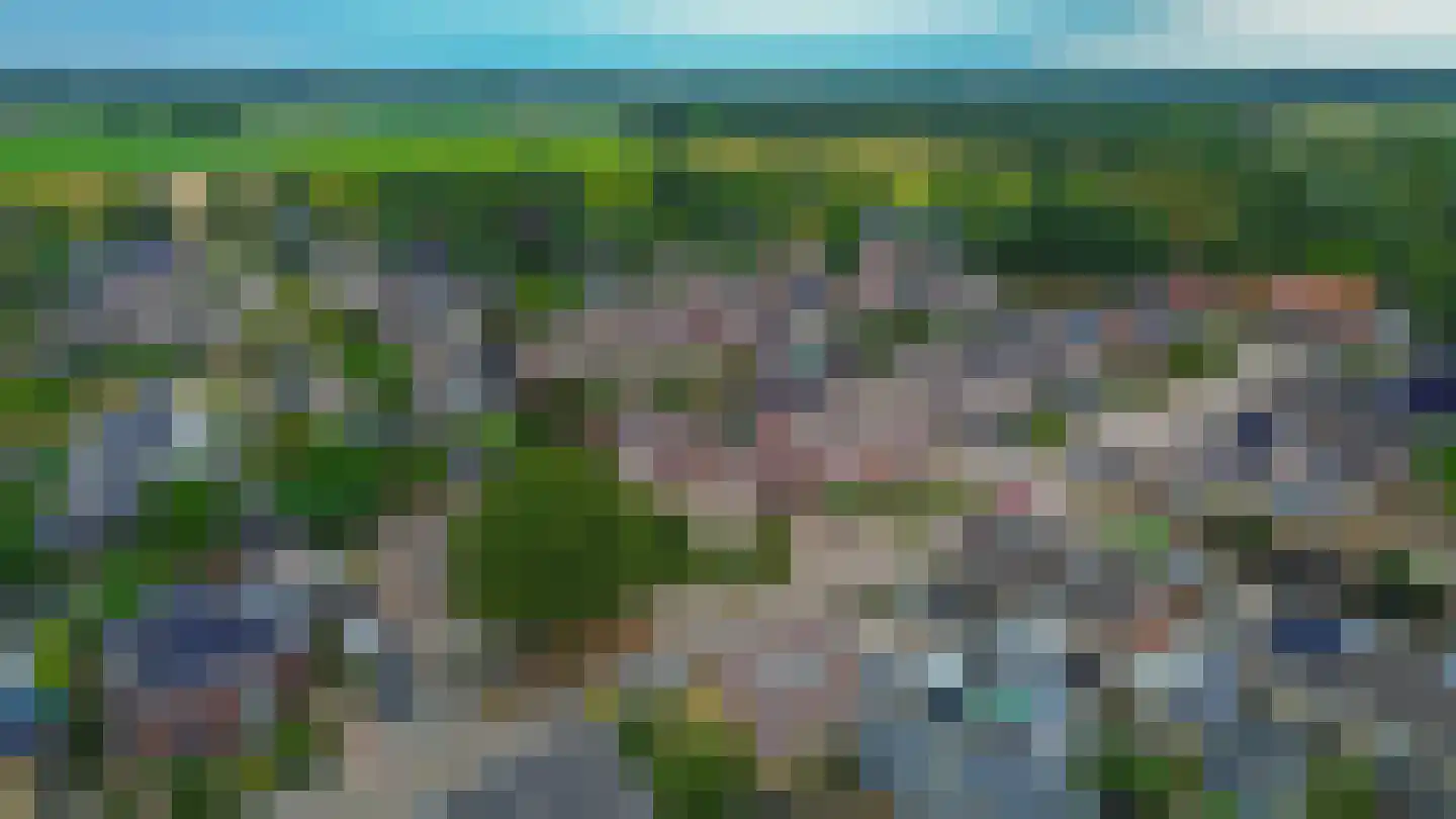 Ratelaar 20 Veghel thumbnail 28