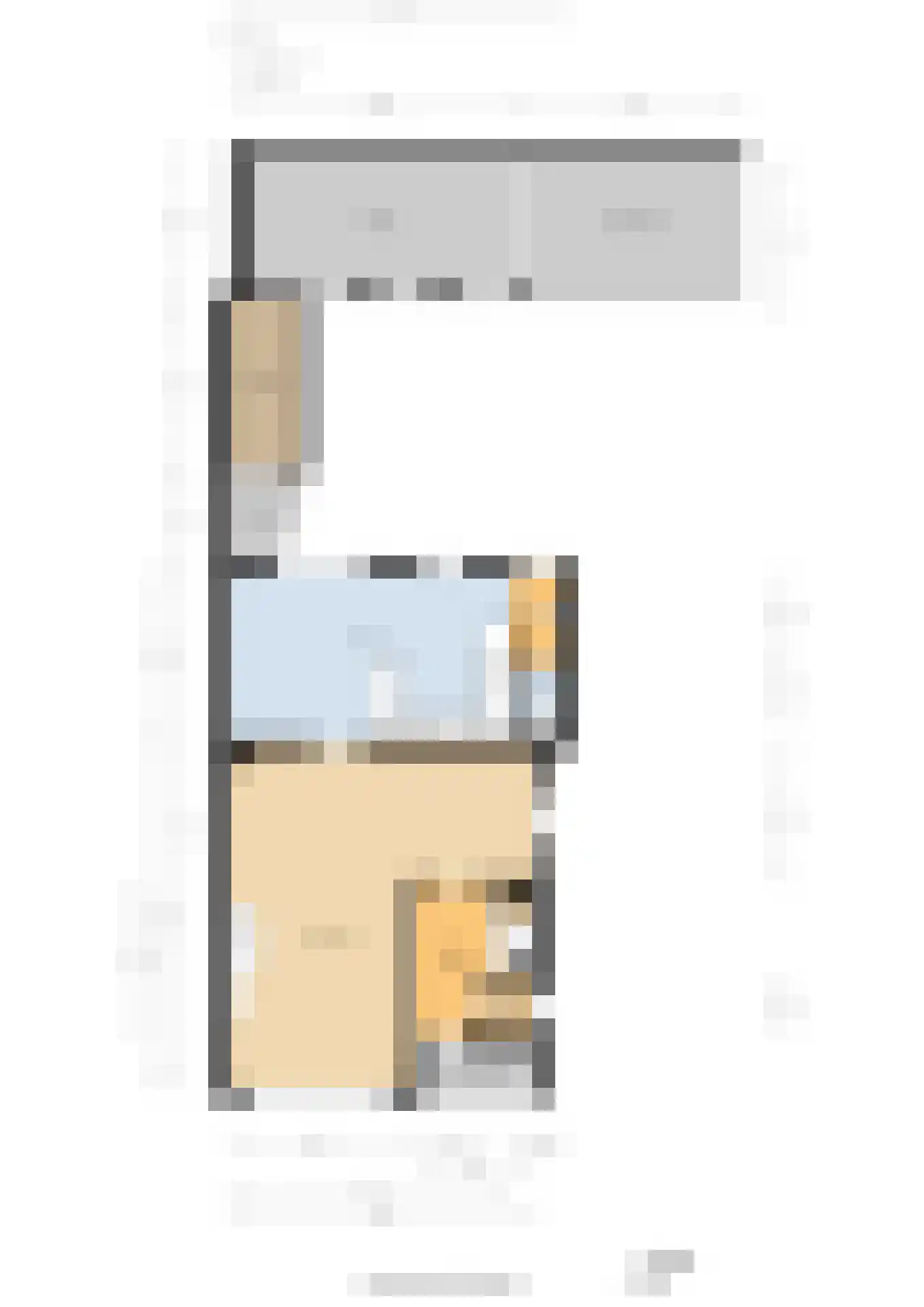 Ratelaar 20 Veghel thumbnail 29