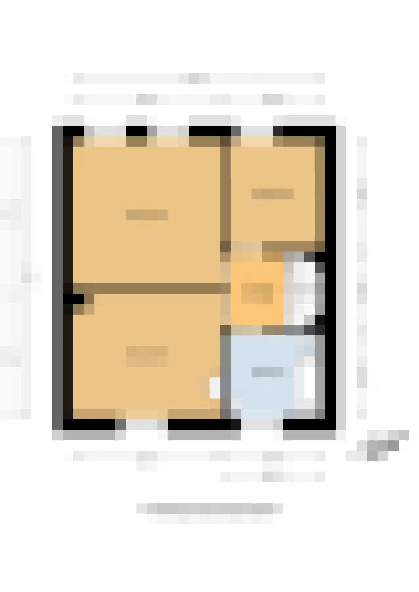 Ratelaar 20 Veghel thumbnail 30