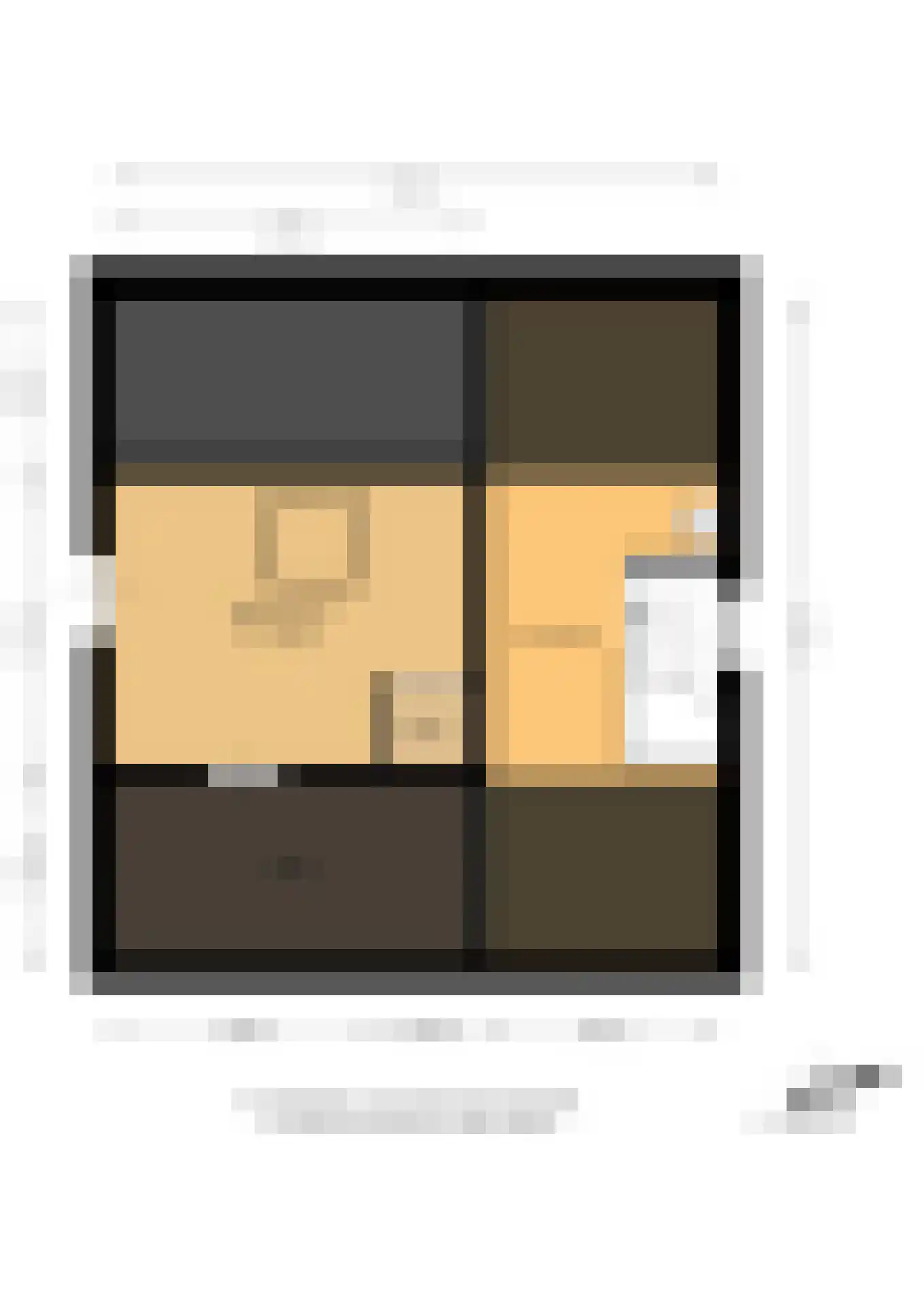 Ratelaar 20 Veghel thumbnail 31