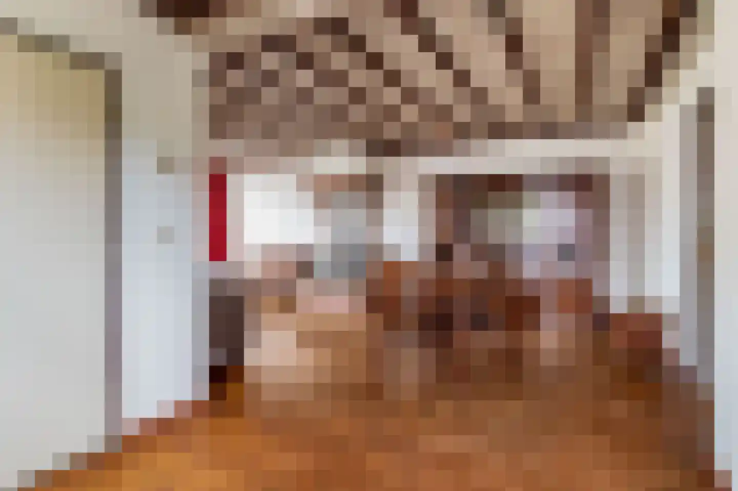 Ratelaar 20 Veghel thumbnail 5