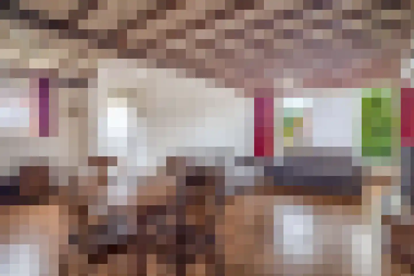 Ratelaar 20 Veghel thumbnail 6