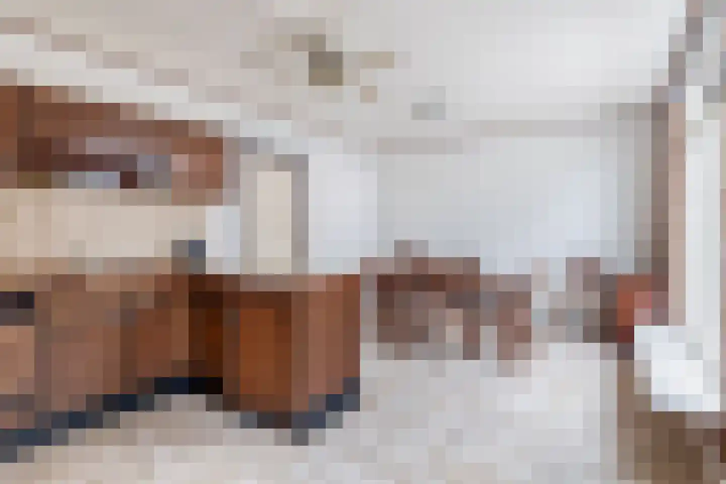 Ratelaar 20 Veghel thumbnail 7