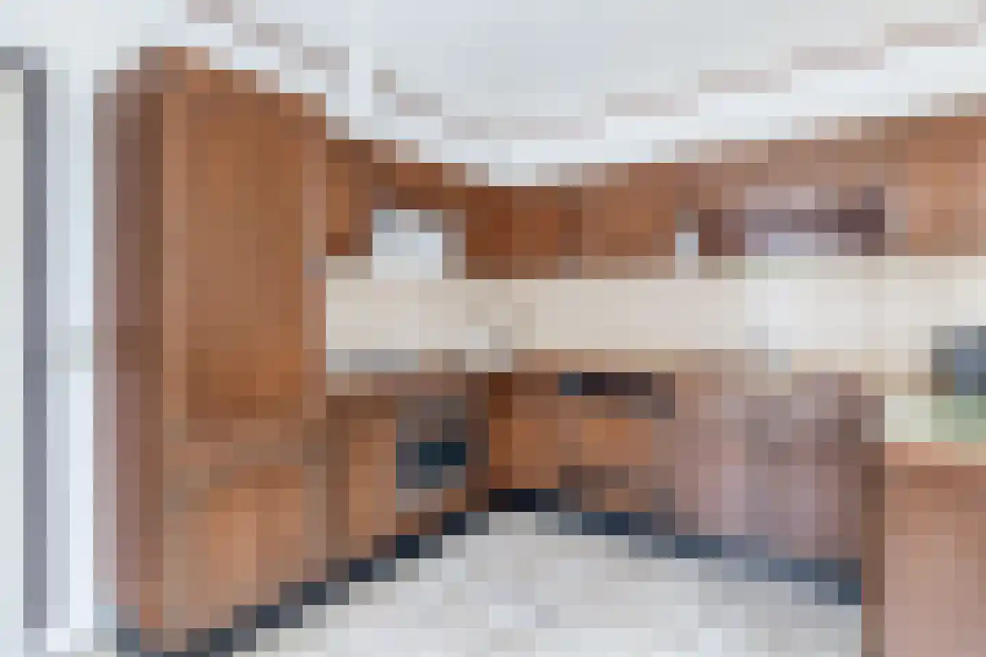 Ratelaar 20 Veghel thumbnail 8